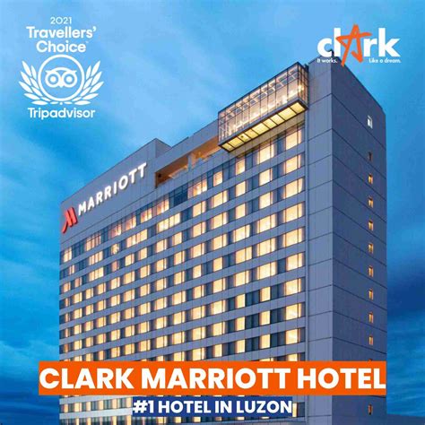clark pampanga hotels|marriott hotel clark pampanga.